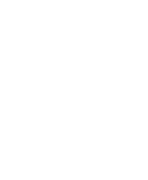 Office de l'Eau Mayotte